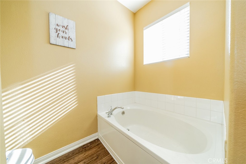 15868 Dianthus Street Property Photo 32