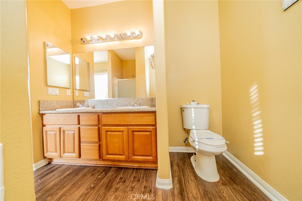 15868 Dianthus Street Property Photo 33