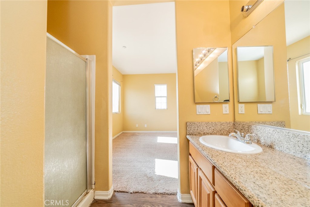 15868 Dianthus Street Property Photo 34