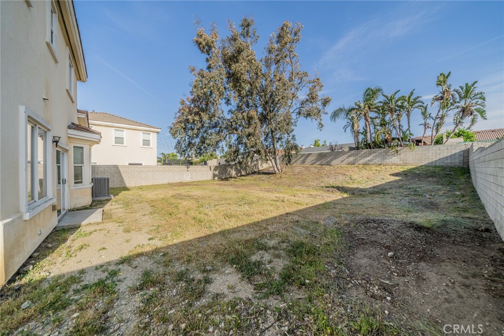 15868 Dianthus Street Property Photo 36