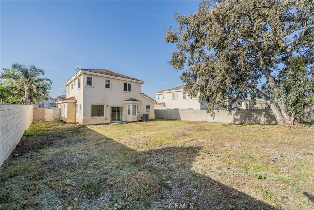 15868 Dianthus Street Property Photo 37