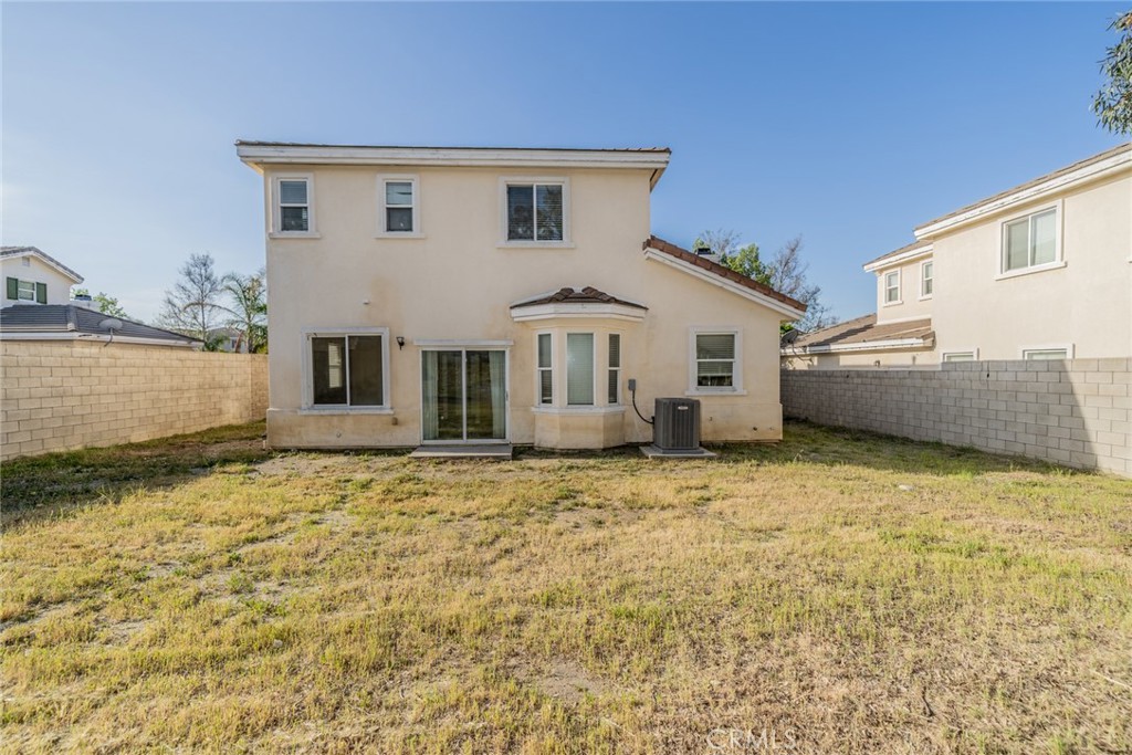 15868 Dianthus Street Property Photo 38