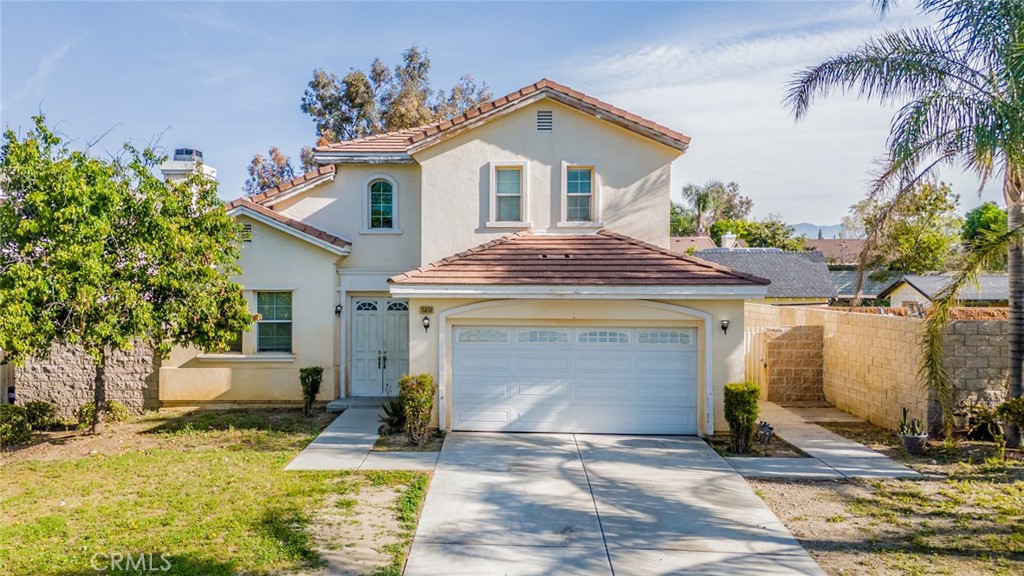 15868 Dianthus Street Property Photo 41