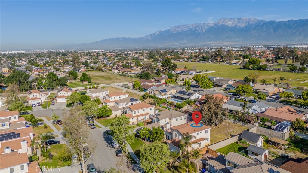15868 Dianthus Street Property Photo 42