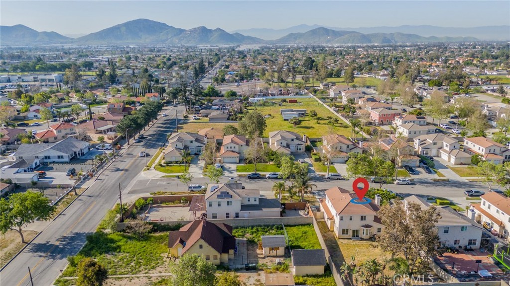 15868 Dianthus Street Property Photo 46