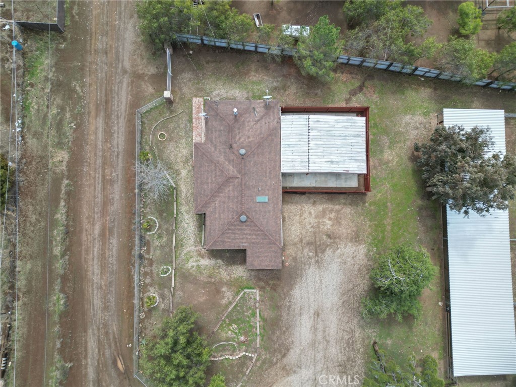 33663 Rainbow Bend Drive Property Photo