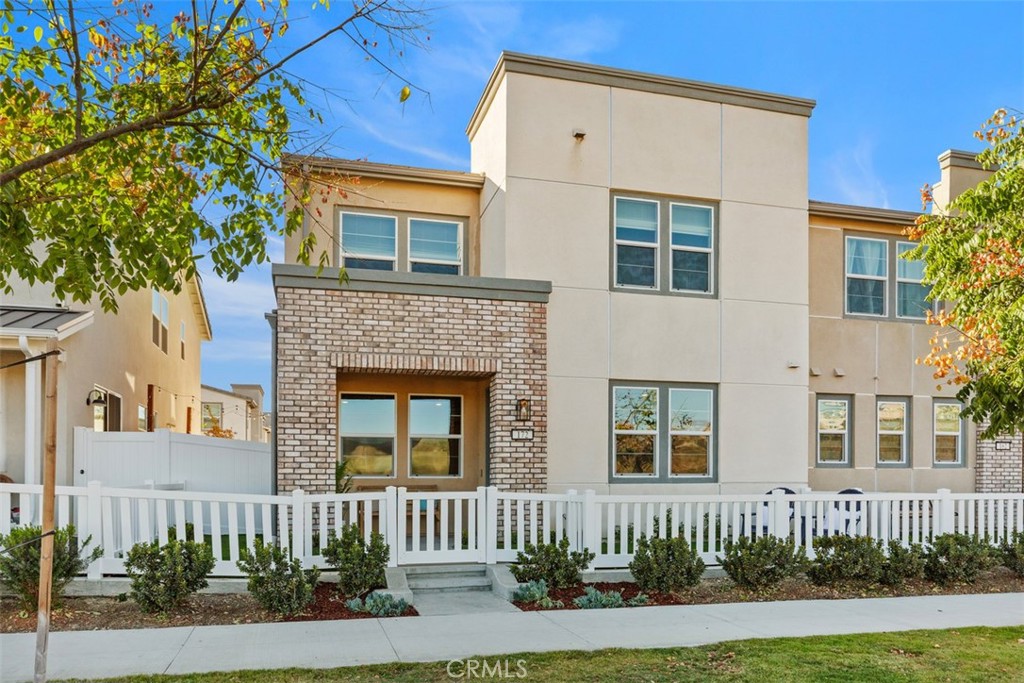Rancho Mission Viejo Real Estate Listings Main Image
