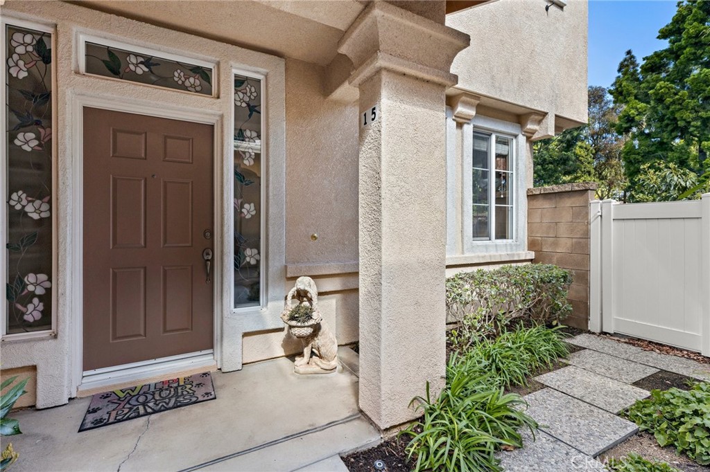15 Geranium Property Photo