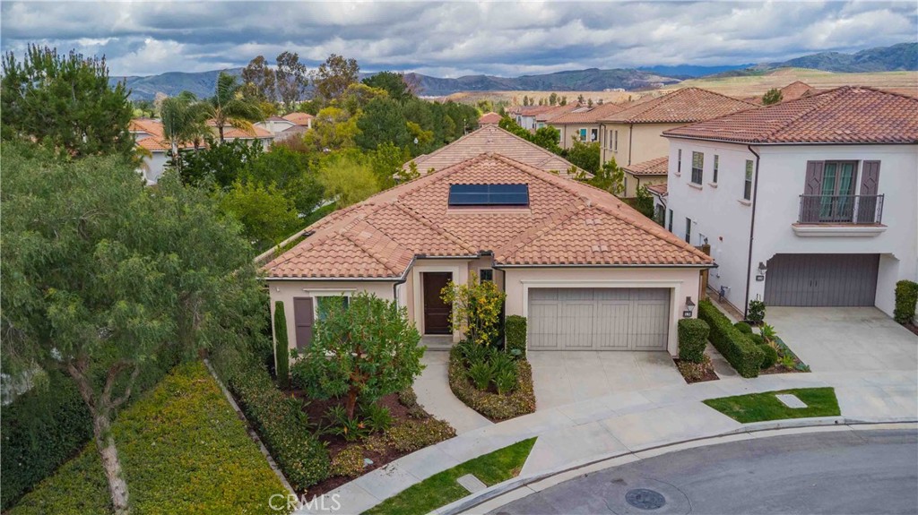 120 Meander Property Photo