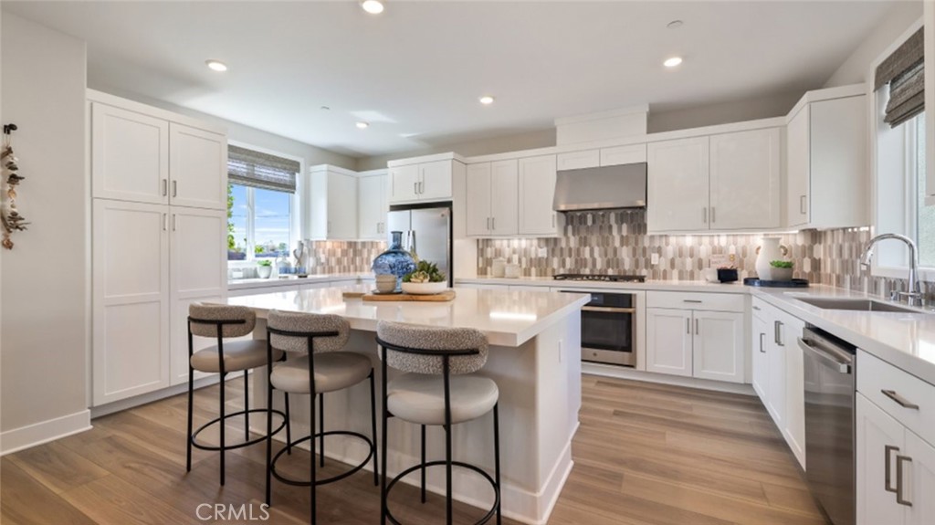 304 Galway Property Photo