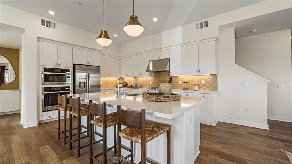 429 Mulligan Property Photo