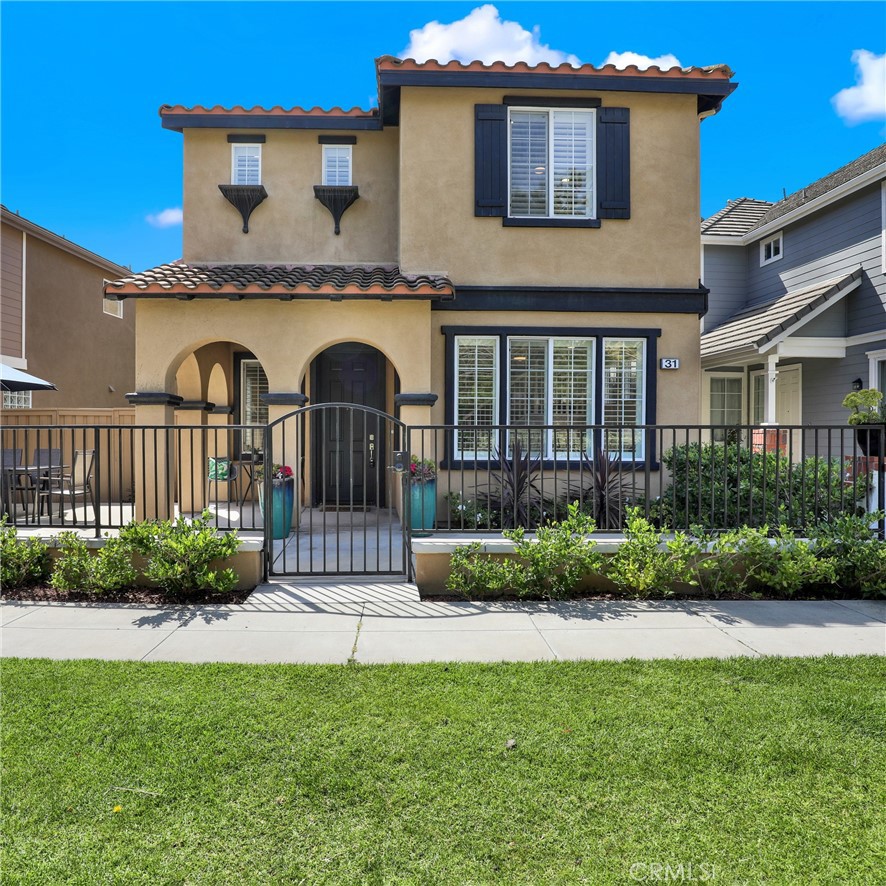 31 Mercantile Way Property Photo