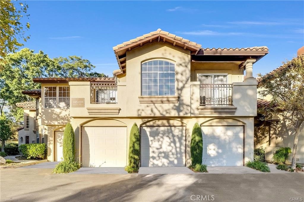 151 Pasto Rico Property Photo