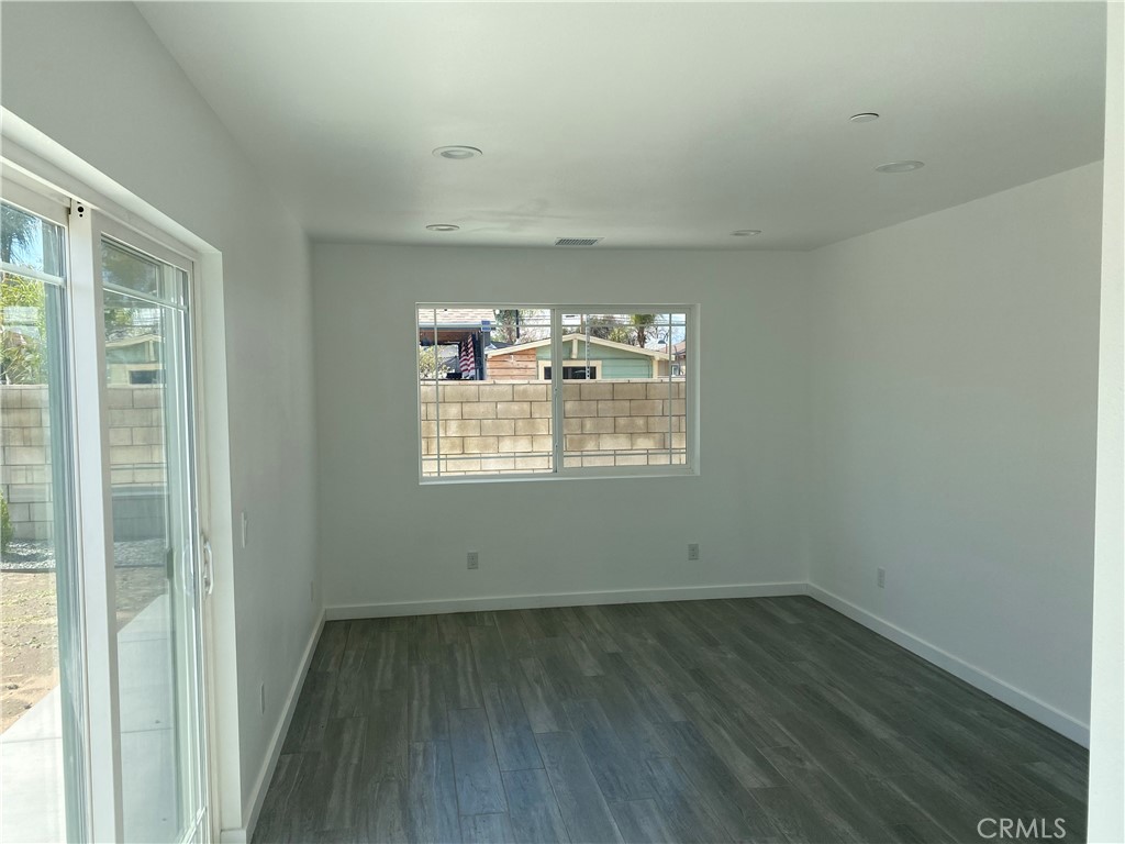 26741 Bruce Street Property Photo 16