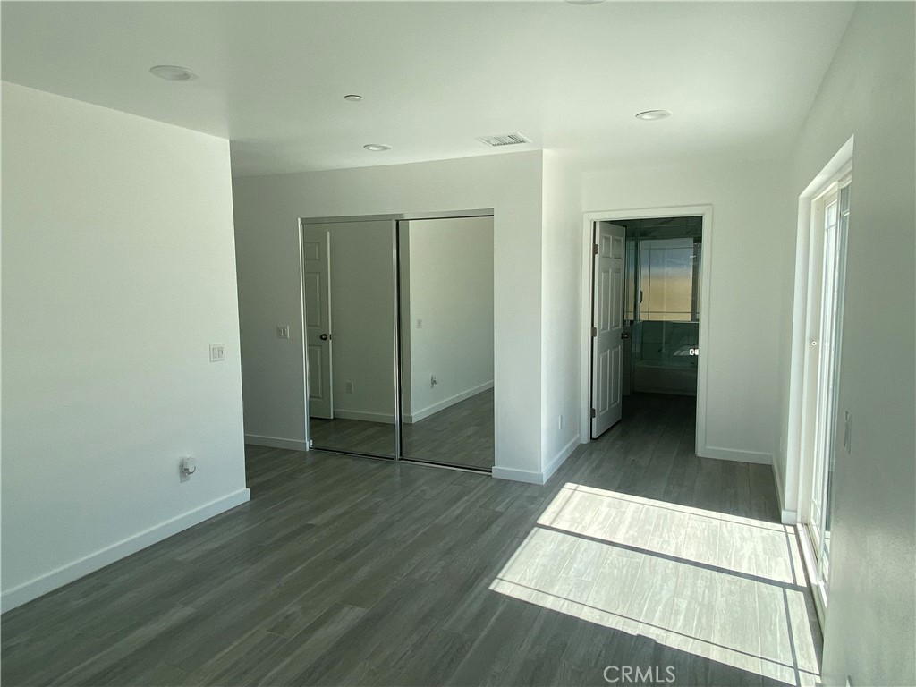 26741 Bruce Street Property Photo 17