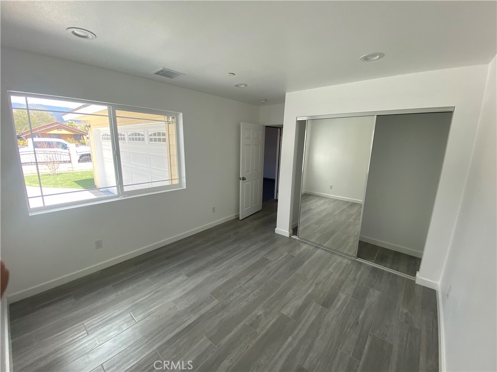 26741 Bruce Street Property Photo 24