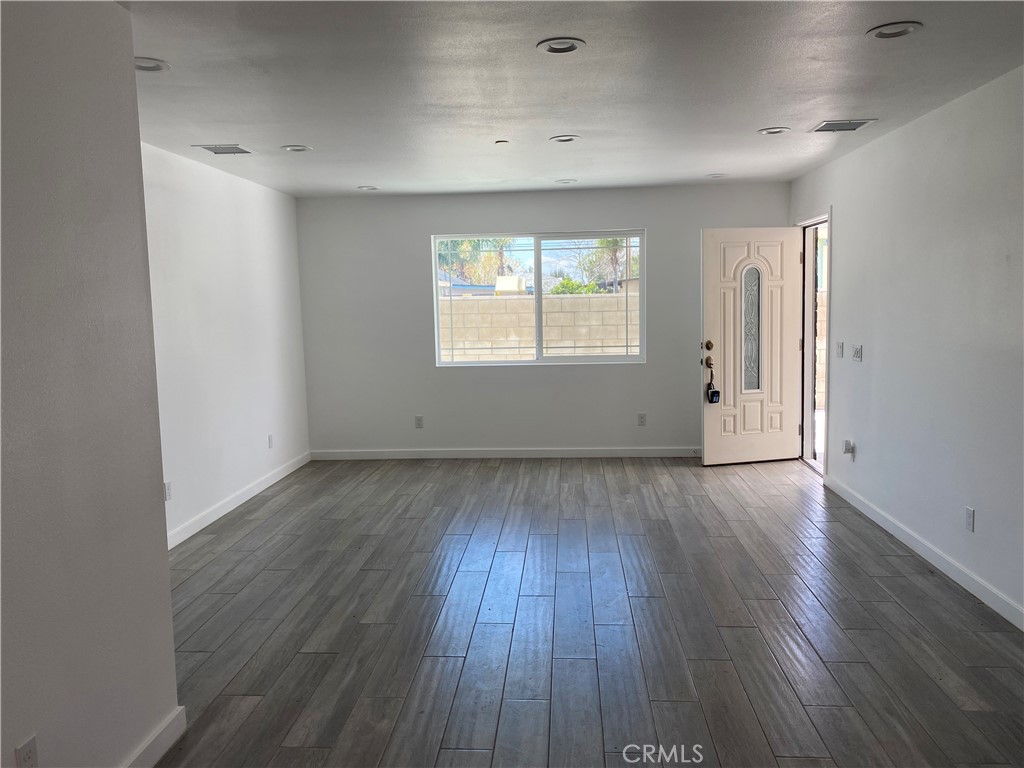 26741 Bruce Street Property Photo 26