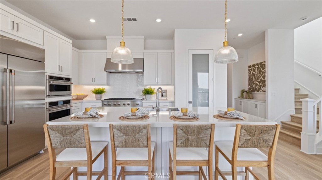 136 Seep Property Photo
