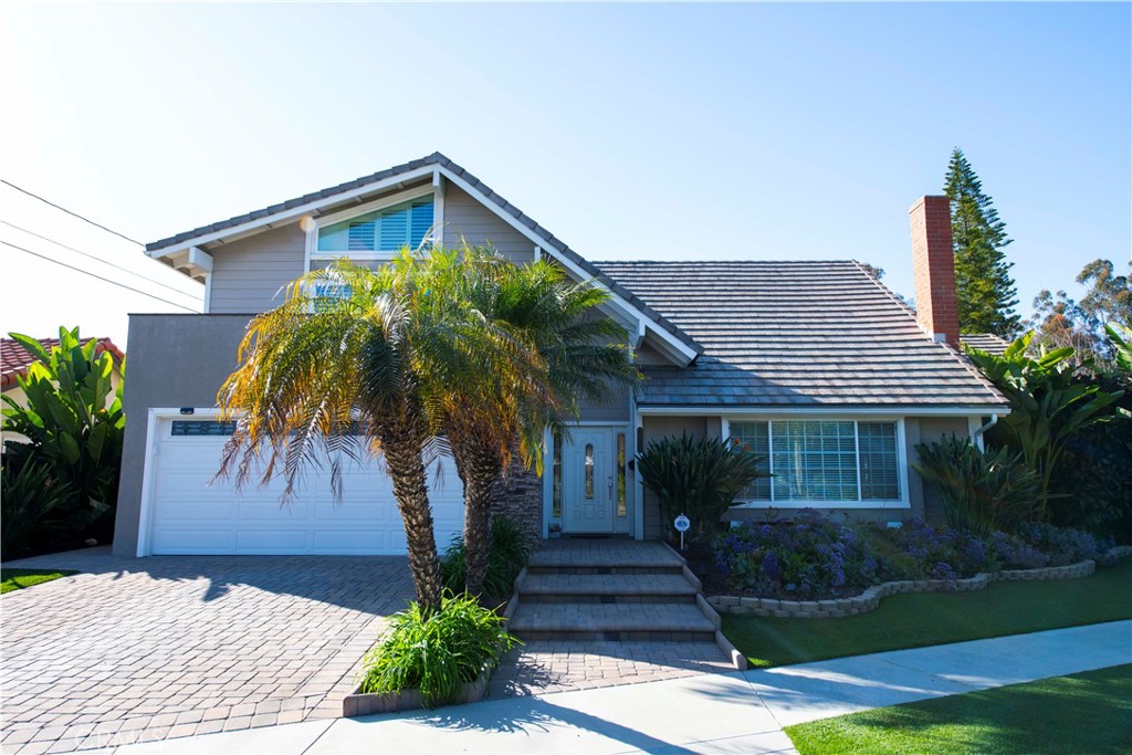 25095 Rada Property Photo