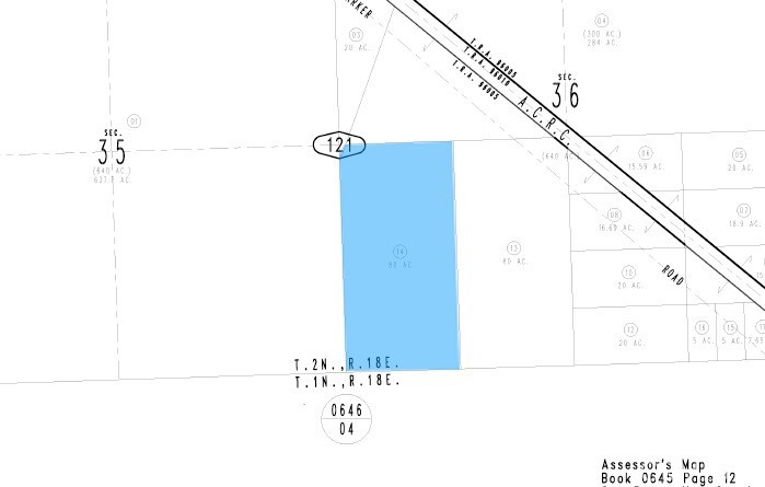 92280 Real Estate Listings Main Image