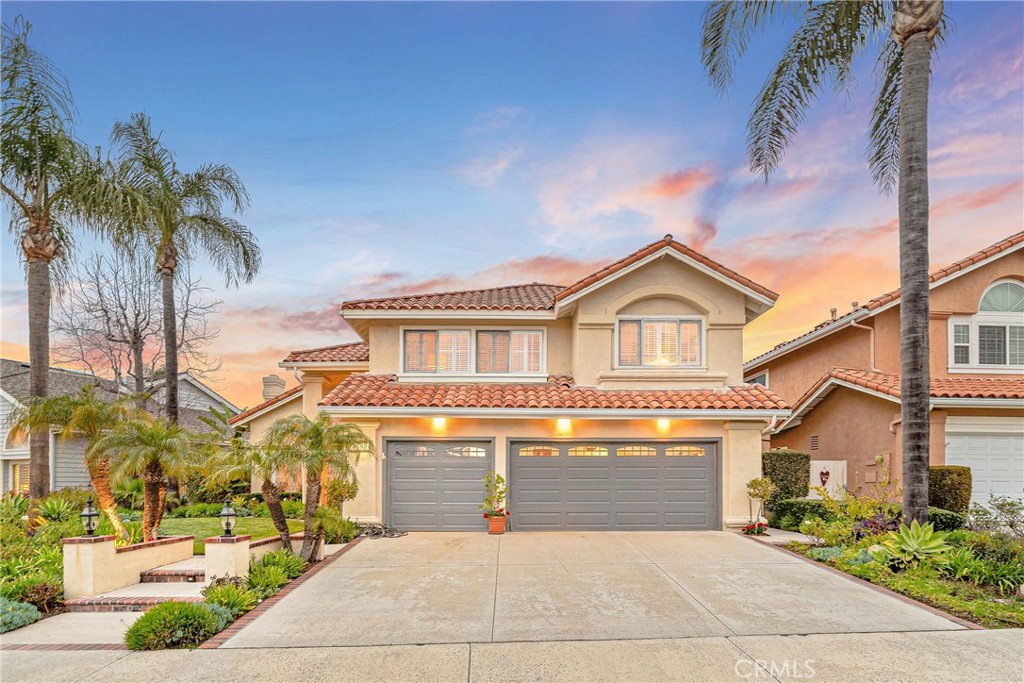 22432 Rosebriar Property Photo