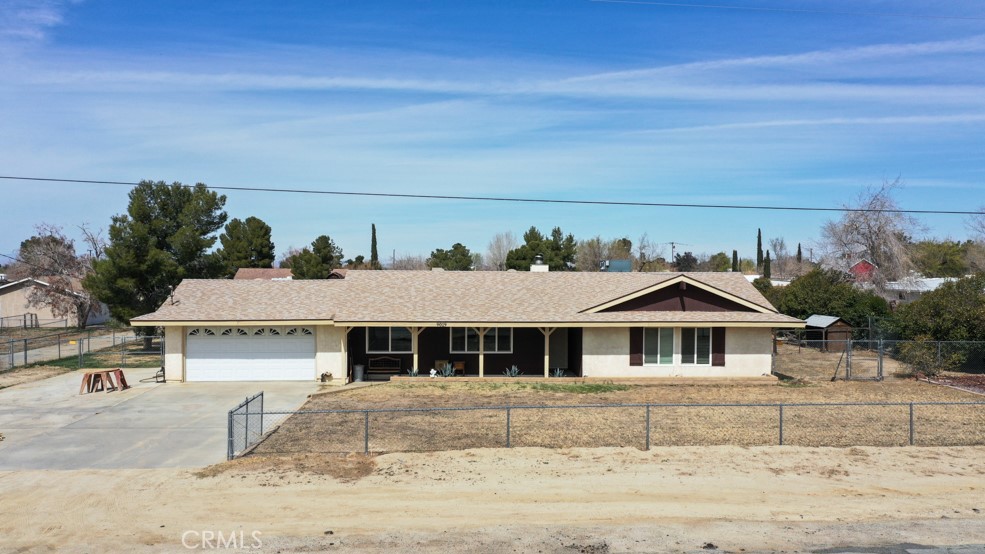 9019 E Avenue T4 Property Photo