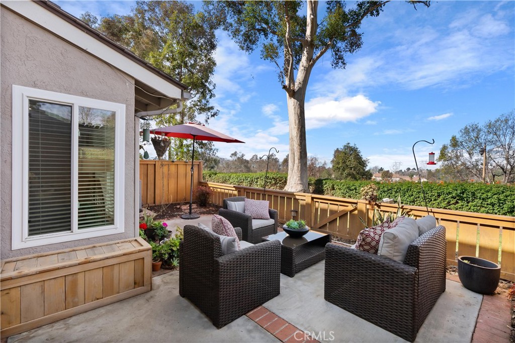 707 S Paseo Cumbre Property Photo