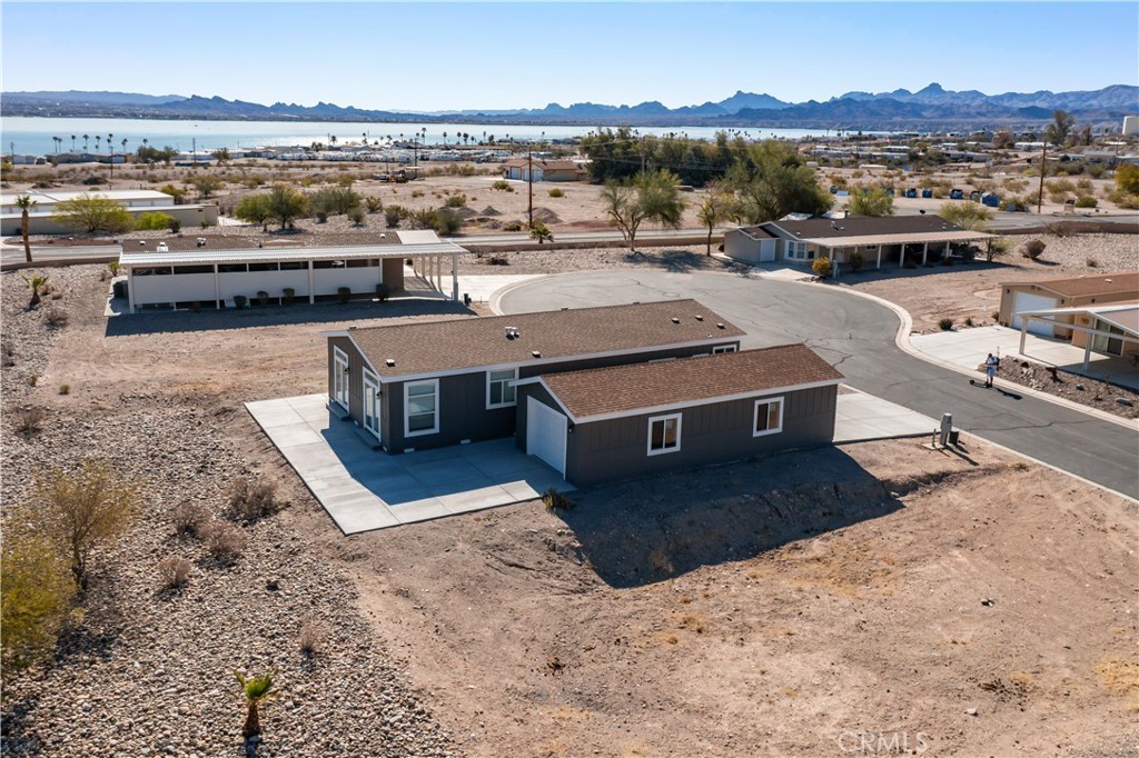 Needles Real Estate Listings Main Image