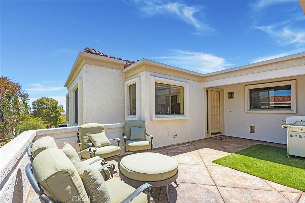 27776 Alfabia 13 Property Photo