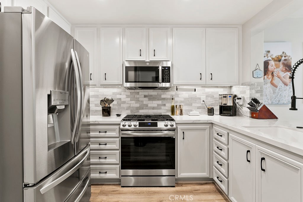 37 Walbert Lane Property Photo