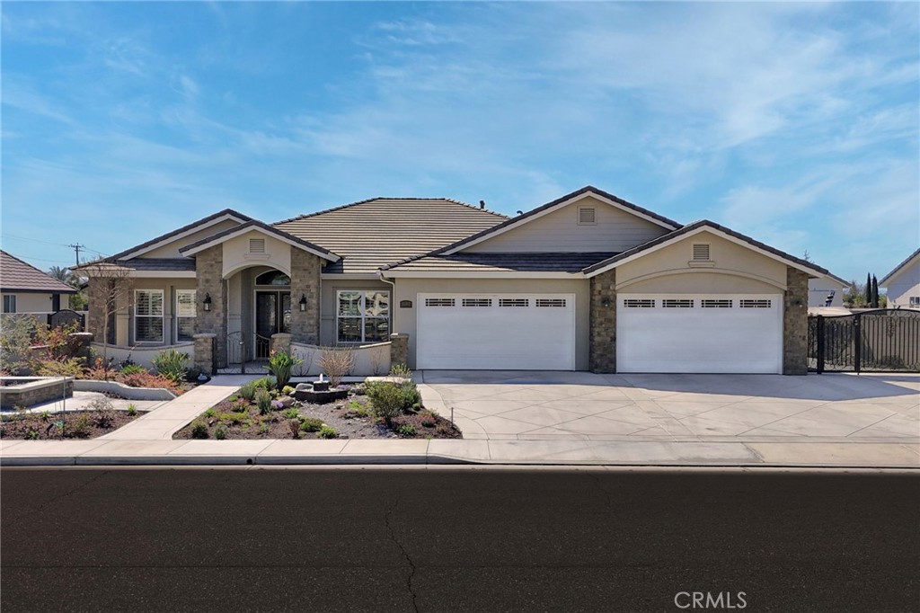 11307 Delsierra Lane Property Photo