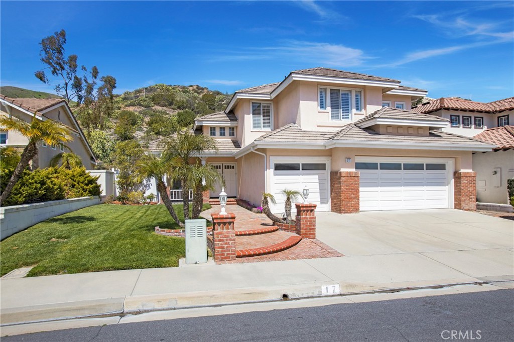 17 Calle Cabrillo Property Photo