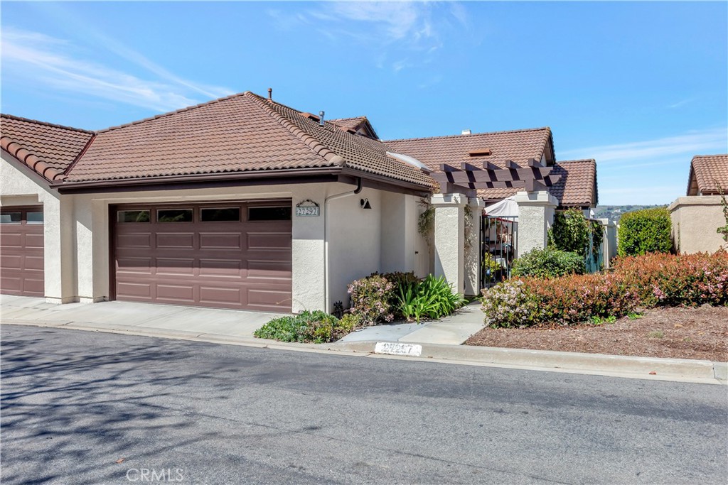 27297 Via Capri Property Photo