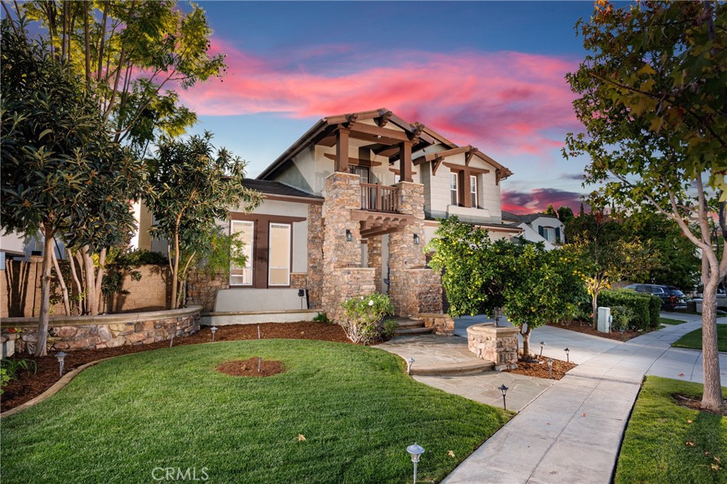 21 Wyndham Street Property Photo