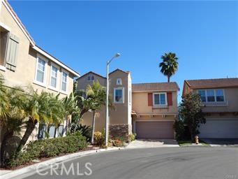2 Los Palos Property Photo