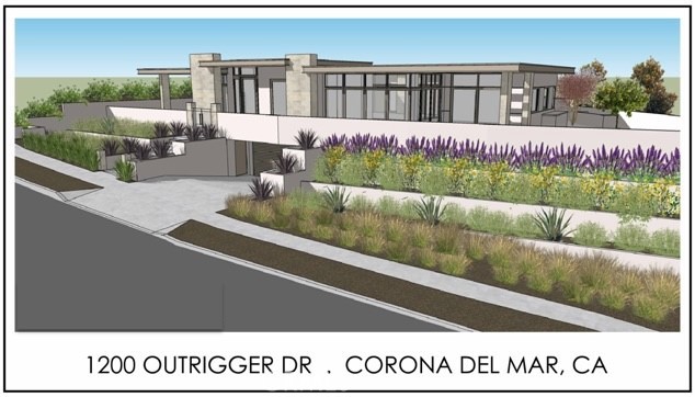 1200 Outrigger Drive Property Photo