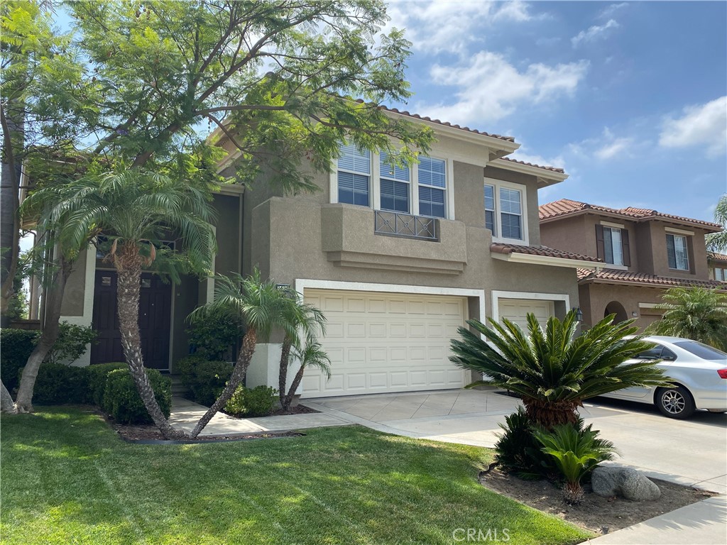 2574 Newman Avenue Property Photo