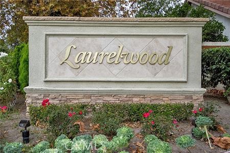 Tustin Unified Real Estate Listings Main Image