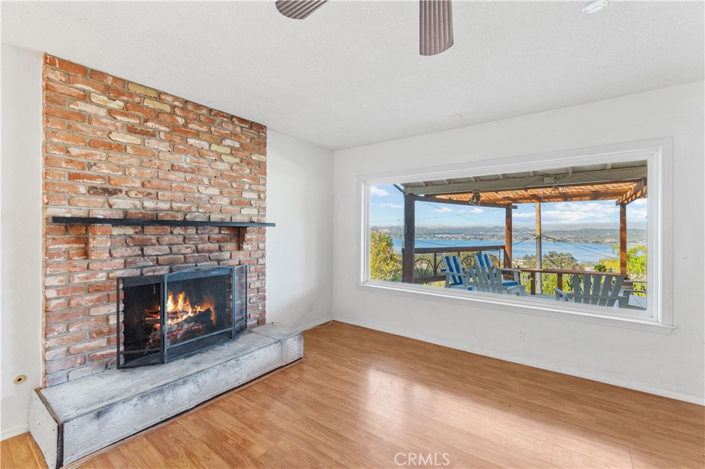 33765 Brand Street Property Photo