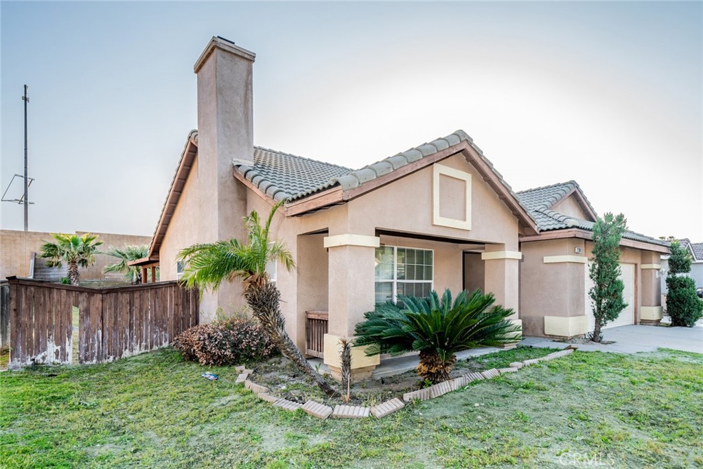 2701 Sunset Lane Property Photo 4
