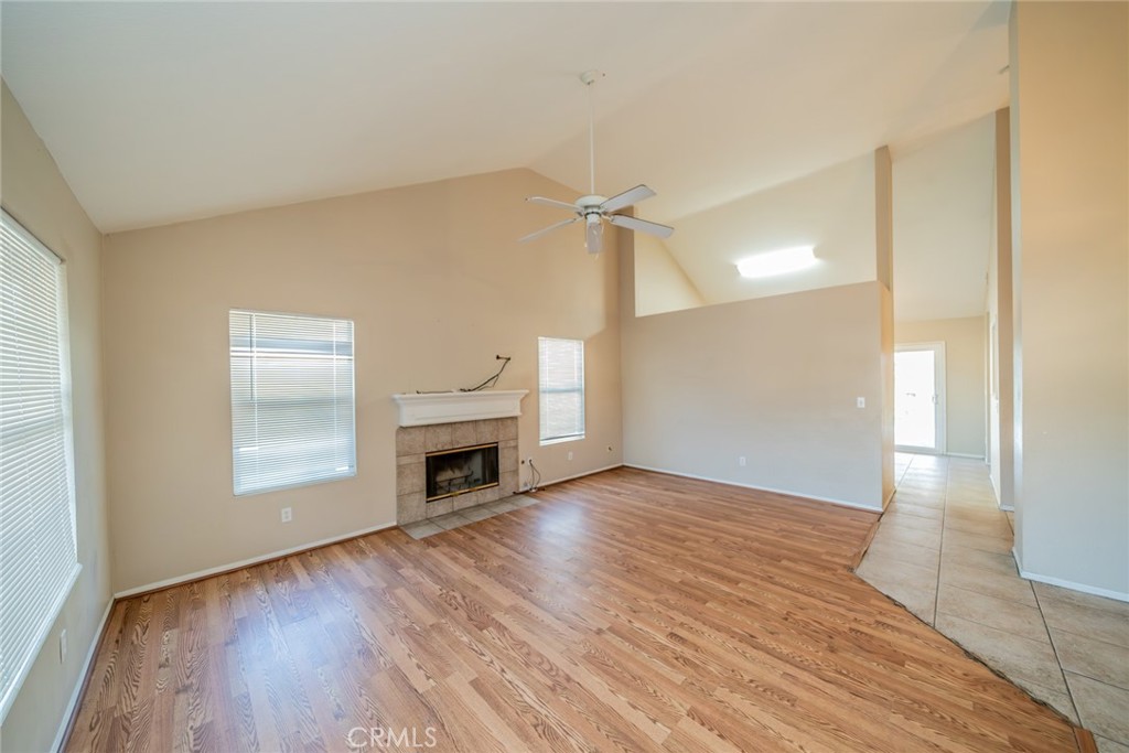 2701 Sunset Lane Property Photo 6