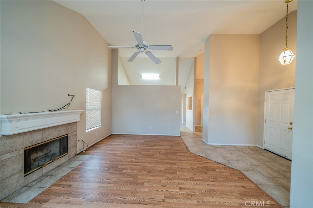 2701 Sunset Lane Property Photo 7
