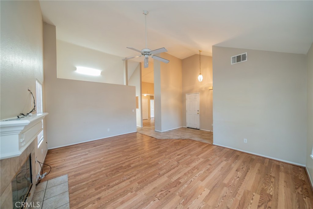 2701 Sunset Lane Property Photo 8