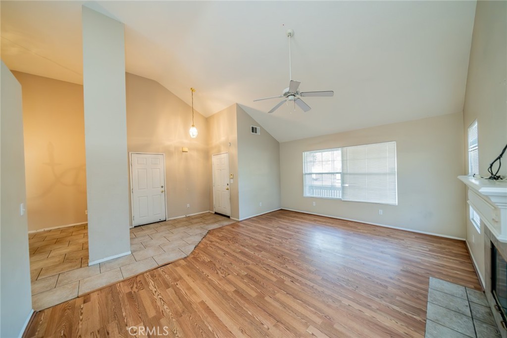 2701 Sunset Lane Property Photo 9