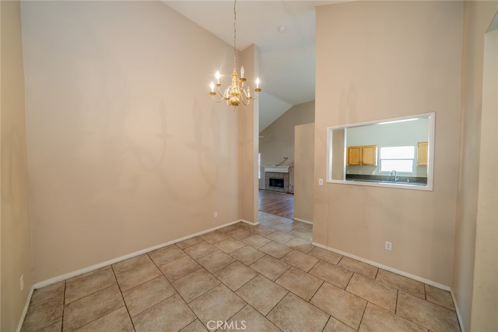 2701 Sunset Lane Property Photo 12