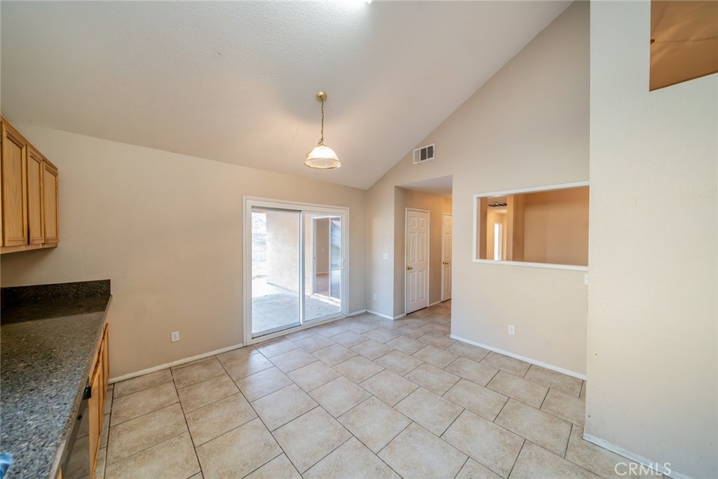 2701 Sunset Lane Property Photo 15