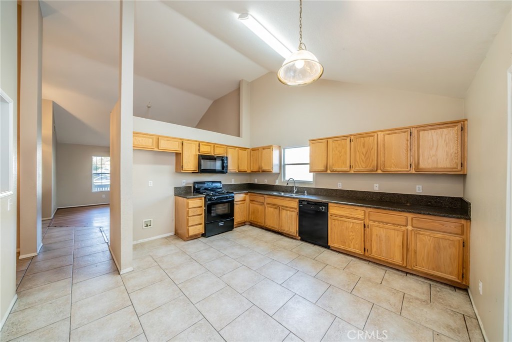 2701 Sunset Lane Property Photo 16