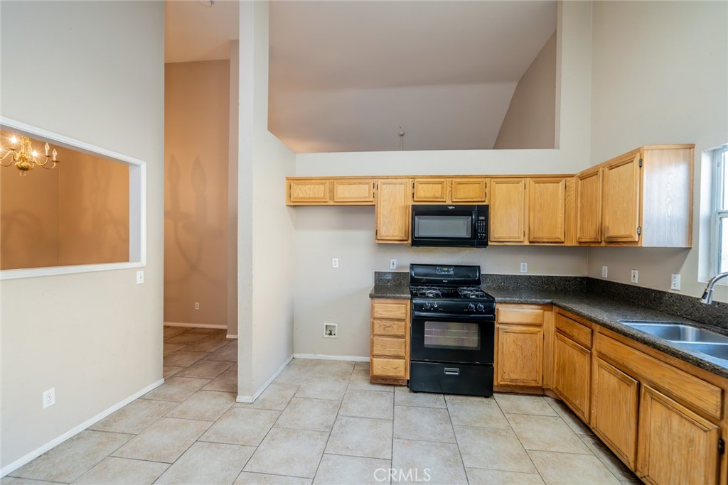 2701 Sunset Lane Property Photo 17