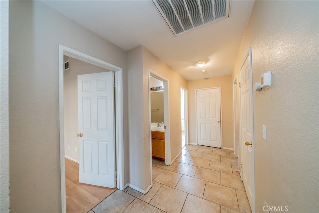 2701 Sunset Lane Property Photo 18