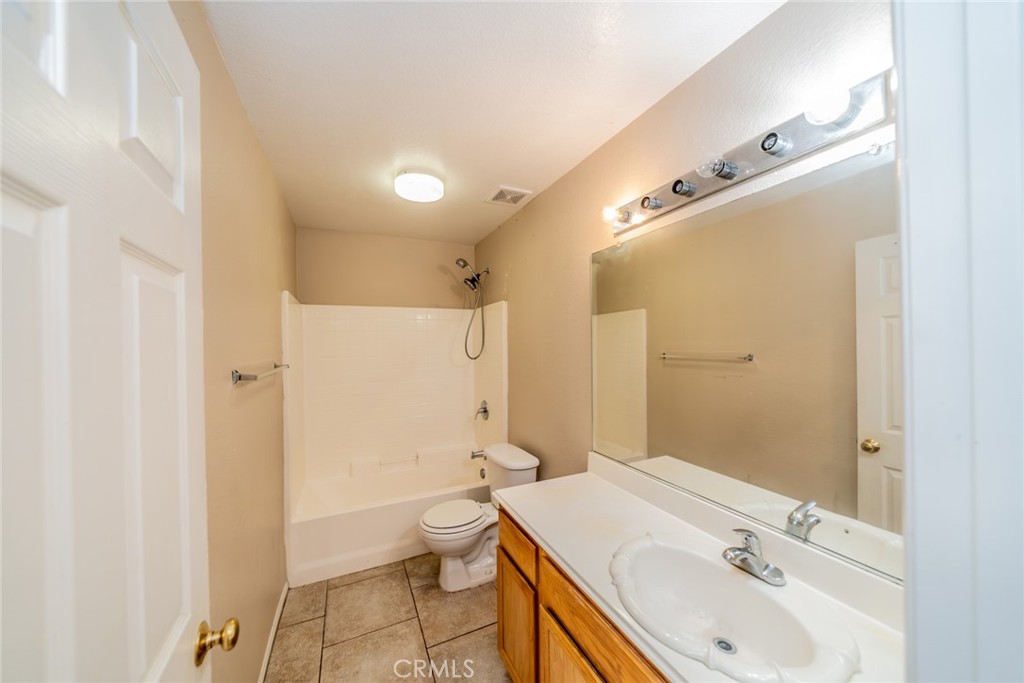 2701 Sunset Lane Property Photo 19